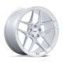 SLIPSTREAM 20X9 5X112 66 +20 GSLV-MCH