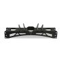 Hooker BHS510 Blackheart Suspension Crossmember