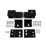 Hooker BHS5118 Engine Mount Brackets