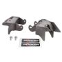 Hooker BHS513 Engine Mount Brackets