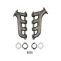 Hooker BHS516 Hooker Exhaust Manifolds
