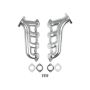 Hooker BHS517 Hooker Exhaust Manifolds