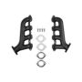 Hooker BHS518 Hooker Exhaust Manifolds