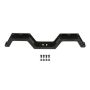 Hooker BHS525 Transmission Crossmember
