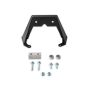 Hooker BHS528 Crossmember Adapter Bracket