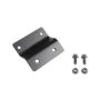 Hooker BHS530 Crossmember Adapter Bracket