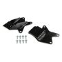 Hooker BHS531 Engine Mount Brackets
