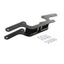Hooker BHS532 Transmission Crossmember