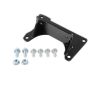 Hooker BHS536 Crossmember Adapter Bracket