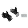 Hooker BHS538 Engine Mount Brackets