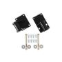 Hooker BHS541 Engine Mount Brackets