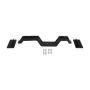 Hooker BHS542 Blackheart Transmission Crossmember