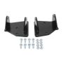 Hooker BHS564 Engine Mount Brackets