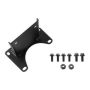 Hooker BHS570 Transmission Crossmember Adapter