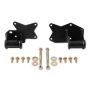 Hooker BHS571 Engine Mount Brackets