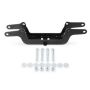 Hooker BHS572 Blackheart Transmission Crossmember