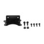 Hooker BHS574 Transmission Crossmember Adapter