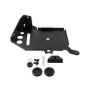 Hooker BHS576 Blackheart Battery Relocation Tray
