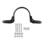 Hooker BHS578 Transmission Crossmember Hoop