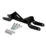 Hooker BHS588 Blackheart Transmission Crossmember