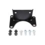 Hooker BHS591 Transmission Crossmember Adapter