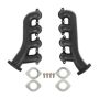 Hooker BHS593 Hooker Exhaust Manifolds
