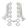 Hooker BHS594 Hooker Exhaust Manifolds