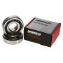 Wiseco BK5000 Main Bearing Kit (2) 30 x 72 x 19mm