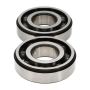 Wiseco BK5000 Main Bearing Kit (2) 30 x 72 x 19mm