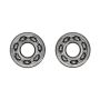 Wiseco BK5008 Main Bearing Kit (2) 20 x 52 x 15mm
