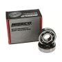 Wiseco BK5008 Main Bearing Kit (2) 20 x 52 x 15mm
