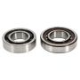 Wiseco BK5028 Main Bearing Kit 35x72x17 & 32x65x17mm