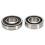 Wiseco BK5028 Main Bearing Kit 35x72x17 & 32x65x17mm
