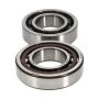Wiseco BK5028 Main Bearing Kit 35x72x17 & 32x65x17mm