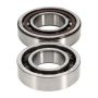 Wiseco BK5028 Main Bearing Kit 35x72x17 & 32x65x17mm