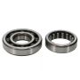 Wiseco BK5030 Main Bearing Kit 39x58x16 & 30x72x16mm