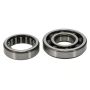 Wiseco BK5030 Main Bearing Kit 39x58x16 & 30x72x16mm