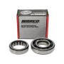 Wiseco BK5030 Main Bearing Kit 39x58x16 & 30x72x16mm