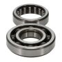 Wiseco BK5030 Main Bearing Kit 39x58x16 & 30x72x16mm