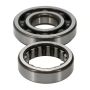 Wiseco BK5030 Main Bearing Kit 39x58x16 & 30x72x16mm