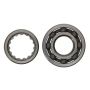 Wiseco BK5030 Main Bearing Kit 39x58x16 & 30x72x16mm