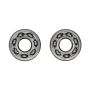 Wiseco BK5036 Main Bearing Kit (2) 30 x 64 x 16mm