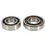Wiseco BK5063 Main Bearing Kit 25x52x15 & 22x52x15