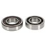 Wiseco BK5063 Main Bearing Kit 25x52x15 & 22x52x15