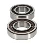 Wiseco BK5063 Main Bearing Kit 25x52x15 & 22x52x15