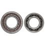Wiseco BK5063 Main Bearing Kit 25x52x15 & 22x52x15