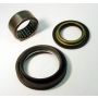 SKF BK6 SKF Needle Bearing BK6 For Ford F-250 92-98 F-350 1992-1997