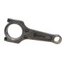 Boostline HN5472866 Connecting Rod Set, Honda K20A, 139.00 mm Length, ARP2000, Set of 4