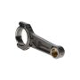 Boostline FD5400927 Connecting Rod Set, Ford Small Block, 5.400 in. Length, ARP2000, Set of 8