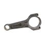Boostline FD5400927 Connecting Rod Set, Ford Small Block, 5.400 in. Length, ARP2000, Set of 8